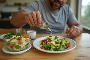 ¿Comes por obligación hasta limpiar el plato? Descubre el origen psicológico de este hábito y cómo reconectar con las señales de saciedad de tu cuerpo para vivir sin culpas.