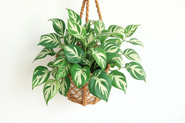 Dale un respiro a tus pulmones con estas plantas que limpian el aire y son casi inmortales. Perfectas para la oficina o el hogar, eliminan contaminantes y mejoran tu bienestar. ¡Conócelas ya!