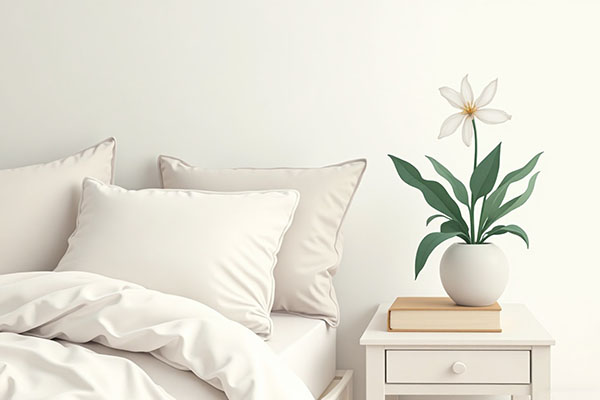 Transforma tu hogar en un oasis de aire puro. Nuestra guía definitiva revela las plantas fáciles de cuidar que filtran toxinas eficazmente. Ideal para principiantes y olvidadizos. ¡Descúbrelas aquí!