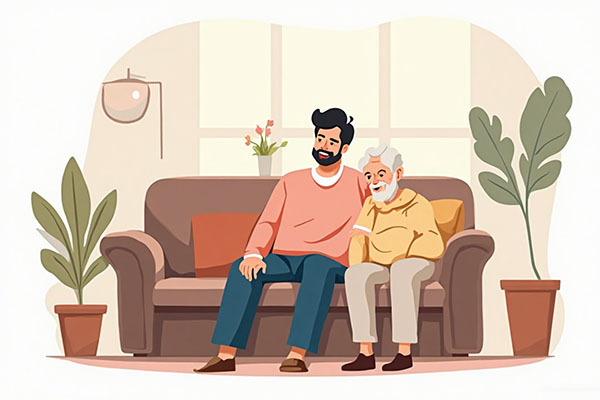 La detección temprana del Alzheimer puede cambiarlo todo. Conoce las señales sutiles, desde la desorientación hasta los cambios de humor. ¡Lee más aquí!