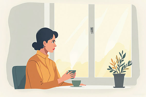¿Olvidos frecuentes o algo más serio? Conoce las señales de alerta del Alzheimer y qué hacer si las reconoces en ti o en un ser querido. ¡Toma el control!