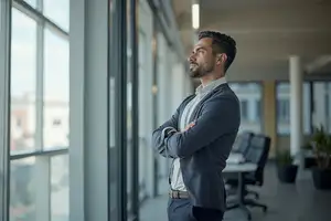 ¿Sabías que tu cuerpo envía un mensaje de valor antes de que hables? Descubre cómo tu postura corporal proyecta confianza y competencia de forma inmediata en cualquier situación.
