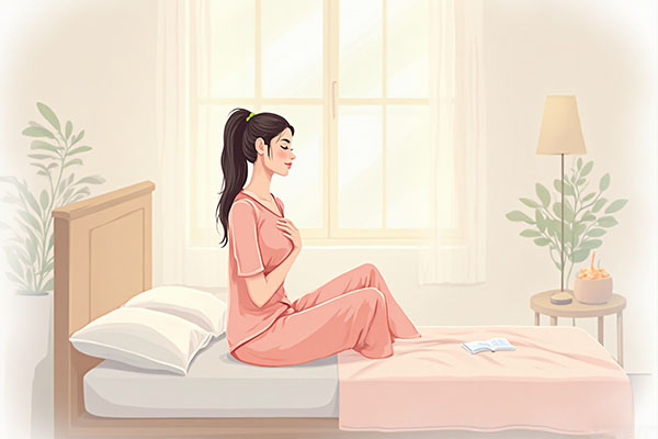 ¿Quieres sentirte más seguro en tu propia piel? El secreto está en tus mañanas. Implementa este ritual de autoafirmaciones y observa cómo cambia tu vida.