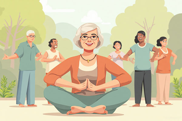 Descubre por qué la OMS y los CDC insisten en la actividad física. Te explicamos todos sus beneficios y te damos una guía práctica para alcanzar tus metas de salud.
