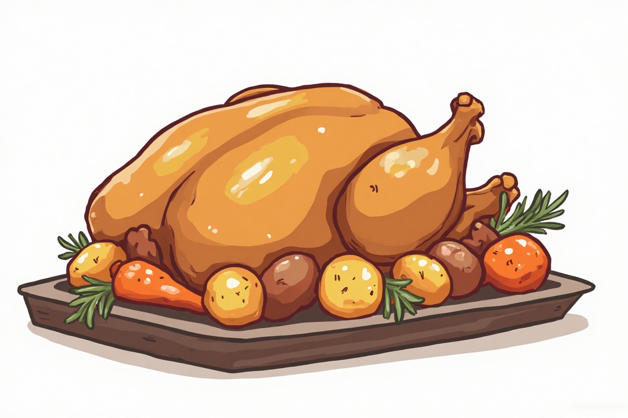 El pollo es más que una comida deliciosa. Aprende sobre los beneficios de su proteína de alta calidad, vitaminas y minerales para potenciar tu bienestar general. ¡Lee ahora!