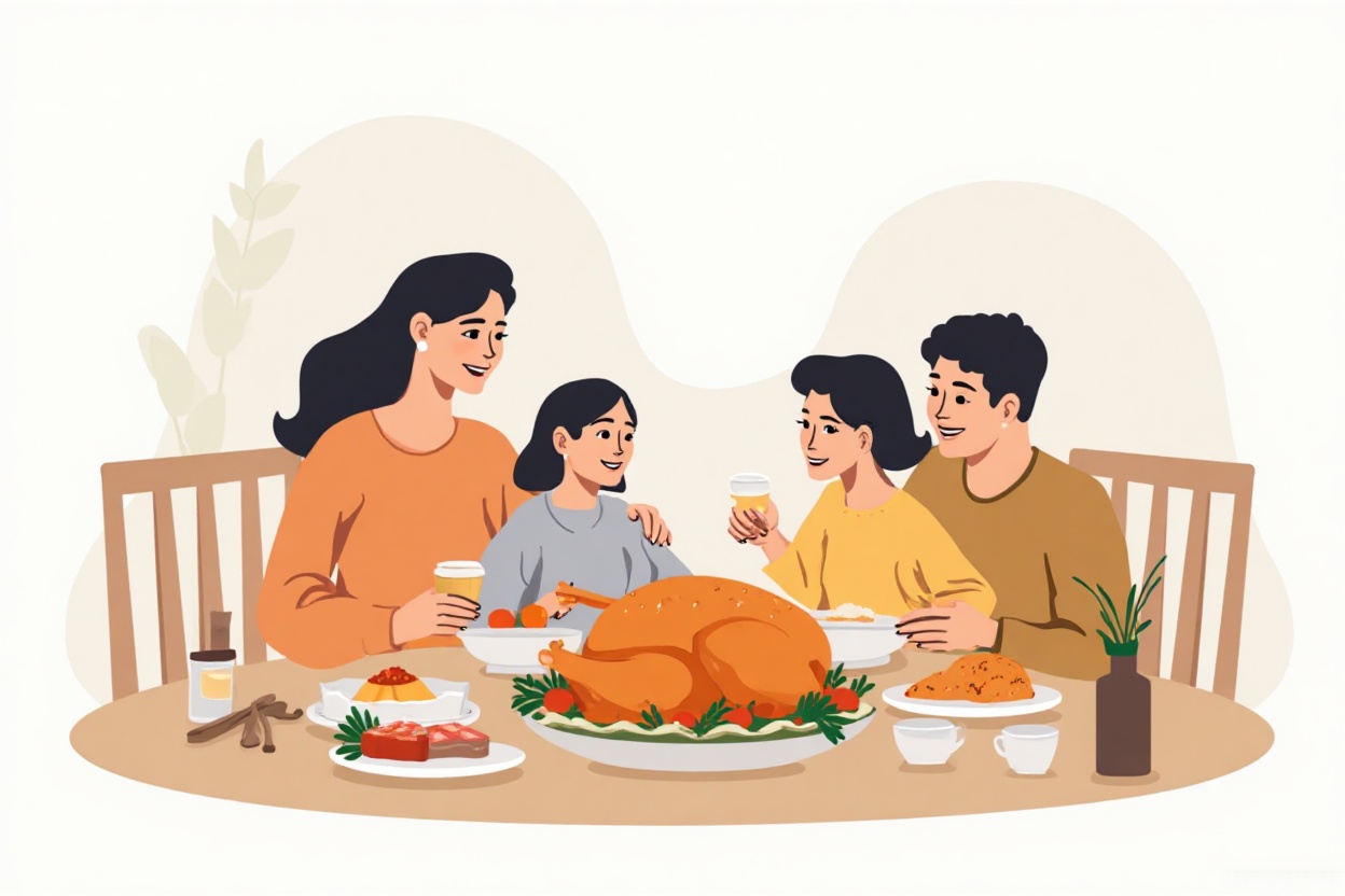 No te pierdas esta guía completa sobre los beneficios del pollo. Te contamos por qué es ideal para el control de peso, la salud ósea y hasta para mejorar tu estado de ánimo.