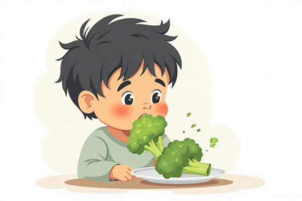 Desde su increíble contenido de vitamina C hasta su fibra prebiótica, los beneficios de comer brócoli son inmensos. ¡Descúbrelos todos y empieza a cuidarte hoy!