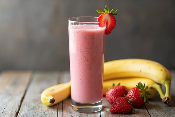 El guineo es más que una fruta. Explora los beneficios de su potasio, vitaminas y fibra, y por qué los expertos lo recomiendan para una vida sana. ¡Entra ahora!
