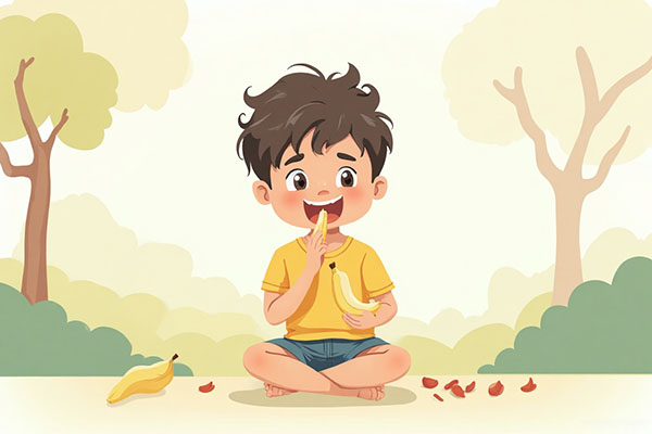 No subestimes el poder del guineo. Te contamos sus beneficios para la presión arterial, la prevención de calambres y la salud digestiva. ¡Información vital aquí!