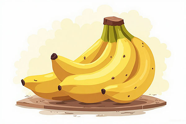 Con datos de la USDA y consejos de la AHA. Esta guía sobre los beneficios del guineo te ofrece información confiable y práctica para integrar esta superfruta en tu dieta.