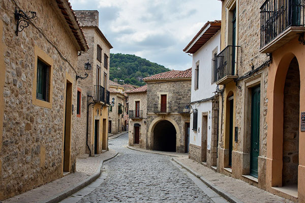 Si buscas magia e historia, no te pierdas estos 5 pueblos mágicos coloniales de México. Conoce sus rincones arquitectónicos, tradiciones y la mejor época para vivirlos plenamente.