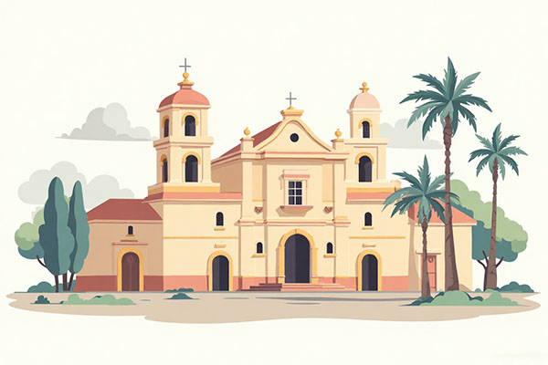 ¿Amante de la historia y belleza colonial? Estos 5 pueblos mágicos de México te enamorarán. Conoce sus atractivos, su cultura y los mejores consejos para visitarlos sin perder detalle.