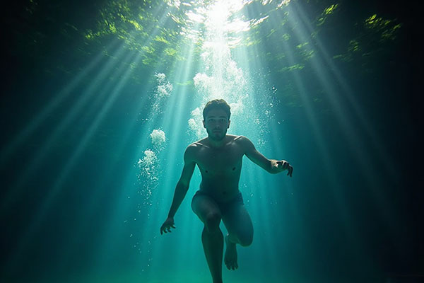 Vive la magia de nadar en los cenotes cristalinos de Yucatán. Te mostramos los 5 más bellos, cómo llegar y qué llevar para aprovechar cada visita.