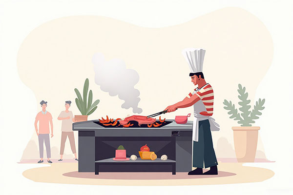 Los tacos callejeros CDMX son parte de la cultura gastronómica. Conoce los 5 favoritos de locales y visitantes.