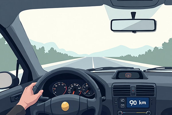 Aprende a manejar de forma más inteligente y eficiente para ahorrar combustible, prolongar la vida de tu motor y disminuir las emisiones. Consejos prácticos y fáciles de aplicar hoy mismo.