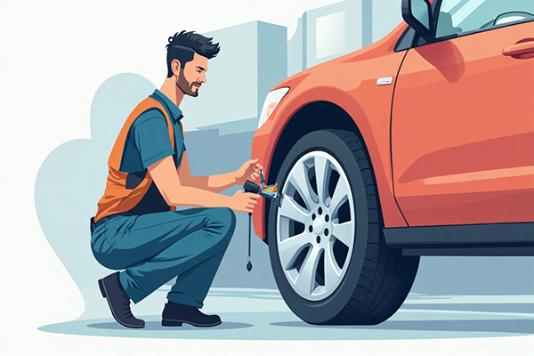 Ahorra gasolina y alarga la vida de tu auto con hábitos de conducción eficiente. Conoce estrategias probadas por organismos oficiales para optimizar tu consumo y reducir tu huella de carbono en cada trayecto.