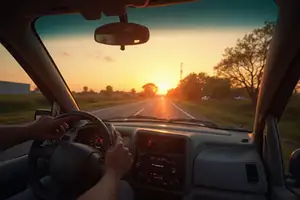 7 Trucos de Manejo para Dejar de Regalarle tu Dinero a la Gasolinera  Seamos sinceros: ¿sientes que tu sueldo se va directo al tanque de gasolina? Con los precios como están, cada viaje a la gasolinera duele. Pero, ¿y si te dijera que gran parte del control sobre cuánto gastas está, literalmente, en tus pies y en tu cabeza? Conocer algunas técnicas de conducción que ahorran combustible no es ciencia de cohetes, es ser más inteligente que tu coche. Aquí te voy a pasar los mejores trucos y hábitos para que tu nave rinda más, le alargues la vida al motor y, de paso, le hagas un favorcito al planeta.  ¿Por qué deberías ponerte las pilas con esto?  No es choro. Una conducción más eficiente te puede ahorrar entre un 10% y un 25% de gasolina. ¡Haz las cuentas de cuánto es eso al mes! Así lo confirman análisis de la Agencia Internacional de Energía. Esto significa una buena lanita en tu bolsillo y menos contaminación en el aire. En México, hasta la SEMARNAT anda promoviendo esto de la movilidad sustentable, porque los coches son de los que más ensucian.  1. El secreto del "paso de abuelita": Suave y constante gana la carrera del ahorro  La velocidad es el factor número uno. Ir más rápido no siempre significa llegar antes, pero sí significa gastar más. El portal oficial FuelEconomy.gov, que es como la biblia del ahorro de combustible, lo deja claro: un ritmo uniforme es la clave.  ¿Cómo le hago? Usa el control de crucero en la carretera. Es tu mejor amigo para mantener una velocidad constante sin que te pese el pie. Maneja con suavidad. Imagina que tienes un huevo debajo del acelerador y no quieres romperlo. Anticípate al tráfico. Ve lejos, si ves que el semáforo se va a poner en rojo o que hay tráfico adelante, suelta el acelerador desde antes. 2. Deja de ser "Toreto": Los arrancones y frenazos te salen carísimos  Manejar a lo loco, con acelerones bruscos y frenadas de último momento, puede costarte hasta un 30% más de gasolina en carretera y un increíble 40% en la ciudad. Esos datos son del Departamento de Energía de EE. UU., así que van en serio.  Pequeños hábitos, gran diferencia En los arranques, no revoluciones el motor como si estuvieras en una carrera. Sube la velocidad gradualmente. Deja un buen espacio con el coche de enfrente. Esto te permite reaccionar con más calma, frenar menos y dejar que el coche ruede más. Si ves un semáforo en rojo a lo lejos, ¿para qué acelerar? Suelta el pedal y deja que el coche llegue por su propio impulso.  3. El truco de "dejarlo ir": Usa el vuelo del coche a tu favor  A esto le llaman coasting, que no es más que aprovechar la inercia del coche. En una bajadita suave o cuando te acercas a un alto, en lugar de seguir acelerando, suelta el pedal y deja que el coche avance con el "vuelito". Expertos en movilidad como Michael Sivak o Daniel Sperling coinciden en que saber anticiparse y dejar rodar el coche es de los trucos más efectivos, sobre todo en la ciudad.  Ejemplo de la vida real  En un viaje de 8 km por la ciudad con 12 semáforos, si empiezas a soltar el acelerador unos 4 a 6 segundos antes de llegar a cada uno, es muy probable que te ahorres varias paradas completas porque te tocará el verde. Menos frenadas, menos arranques, ¡más ahorro!  4. Consiente a tu nave: El mantenimiento no es un gasto, es una inversión  Un motor que no está afinado o unas llantas sin la presión correcta son como un lastre. La Administración Nacional de Seguridad del Tráfico en Carreteras (NHTSA) insiste en que revisar filtros, bujías y la presión de las llantas es fundamental para que tu coche no sea un tragón.  Tu checklist de mantenimiento para ahorrar Aceite y filtro: Cámbialos cuando te lo indique el manual. ¡Sin pretextos! Filtro de aire: Si está sucio, tu motor "respira" mal y gasta más. Es barato y fácil de cambiar. Presión de las llantas: Revisa que estén infladas al nivel que dice la etiqueta en la puerta de tu coche. Ni más, ni menos. Alineación y balanceo: Si tu coche se jala para un lado, está luchando contra sí mismo y gastando gasolina de más.  5. Bájale al peso y a la resistencia  Cada 50 kilitos extra que traes en el coche pueden aumentar el consumo entre un 1% y un 2%. ¿Esa caja de herramientas que nunca usas? ¿Los palos de golf? Si no los necesitas, ¡bájalos! Lo mismo va para las canastillas o portabicicletas en el techo. Si no los estás usando, quítalos. Son como un paracaídas que frena tu coche y le hace gastar más.  6. Usa el aire acondicionado con cabeza  El aire acondicionado es una maravilla, pero jala bastante gasolina, sobre todo en la ciudad. Un truco es abrir las ventanas un minuto para que salga el aire caliente antes de prenderlo. Y si tu coche tiene modo eco, úsalo.  7. Planifica tus rutas y combina tus mandados  Ir a la tiendita hoy, a la tintorería mañana y al banco pasado mañana es una receta para gastar de más. Junta todos tus mandados en un solo viaje. Y antes de salir, échale un ojo a las apps de tráfico para evitar los embotellamientos. El programa SmartWay de la EPA promueve esto porque no solo ahorras gasolina, sino que también le das menos carrilla a tu coche.  Herramientas que te ayudan Usa Waze o Google Maps para sacarle la vuelta al tráfico. Si puedes, sal en horas donde haya menos gente en la calle. Junta tus paradas. Un motor caliente es más eficiente que uno que se enfría y se vuelve a encender varias veces. ¡Aguas! Unas cuantas recomendaciones de seguridad Nunca, pero nunca, bajes una pendiente en punto muerto (neutral). Es súper peligroso porque pierdes el control del freno de motor y te acabas los frenos. Respeta siempre los límites de velocidad. No solo es por seguridad, también ahorras. No aceleres un motor frío. Cuando recién prendes el coche, dale unos segundos para que el aceite circule y maneja suave los primeros minutos. Si tienes un coche híbrido o eléctrico, échale un ojo al manual. Las técnicas de ahorro pueden ser un poco diferentes.  Preguntas frecuentes sobre cómo ahorrar gasolina ¿Si manejo más despacio siempre ahorro más?  No necesariamente. Cada coche tiene un "punto dulce" de eficiencia, que suele estar entre los 50 y 90 km/h. Ir demasiado lento también puede ser ineficiente.  ¿Conviene apagar el motor en un semáforo largo?  Sí, si vas a estar parado más de 30 segundos, por lo general sí conviene. Por eso muchos coches nuevos ya traen el sistema start-stop.  ¿Un coche automático gasta más que uno manual?  Antes sí, pero en los coches modernos, las cajas automáticas son tan inteligentes que a veces son hasta más eficientes que un conductor promedio con caja manual.  ¿El tipo de gasolina influye en el consumo?  Usa la que te recomienda el fabricante. Echarle gasolina premium a un coche que no la necesita no mejora el rendimiento ni te ahorra un peso.  ¿Llenar el tanque a tope ayuda a ahorrar?  No directamente en el consumo. Lo que sí hace es que vas menos veces a la gasolinera. El ahorro real depende de cómo manejas y del estado de tu coche.  Maneja más inteligente y ahorra desde hoy  La neta es que el mayor ahorro viene de manejar más suave, tener tu coche al día y planificar un poquito tus viajes. Con que apliques la mitad de estos consejos, vas a notar una diferencia en tu cartera y en el medio ambiente. Empieza en tu próximo viaje: revisa la presión de las llantas, saca los tiliches de la cajuela y maneja con calma. ¡Tu bolsillo te lo agradecerá!
