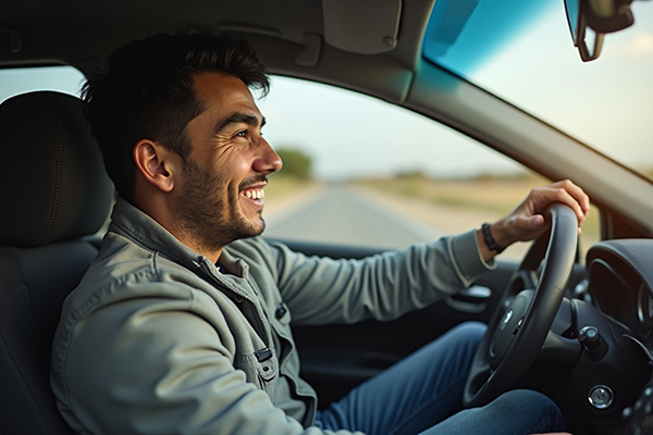 ¿Vas por tu próximo coche? Aprende a revisar un auto usado antes de comprar con consejos para leer el VIN, detectar fugas, identificar humo anómalo y evaluar la transmisión. Incluye alerta legal y guía de negociación basada en evidencia.