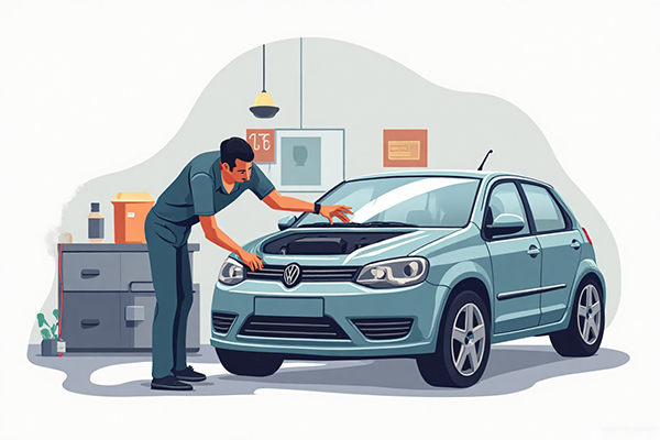 Guía completa para revisar un auto usado antes de comprar con enfoque E-E-A-T: legalidad, antecedentes, motor, transmisión y electrónica. Conoce qué medir, qué preguntar y cómo usar hallazgos para ajustar el precio con argumentos sólidos.