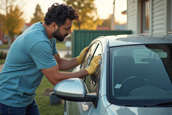¿Necesitas liquidez inmediata? Aprende los mejores trucos para vender tu auto rápido y al mejor precio con una estrategia paso a paso, desde fotos hasta contrato de compraventa.