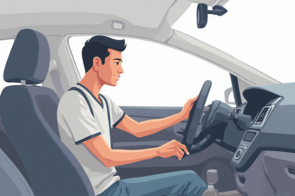 Conoce los trucos más efectivos para vender tu auto rápido y obtener el mejor precio. Prepara tu vehículo, evita errores comunes y logra una transacción segura y confiable.