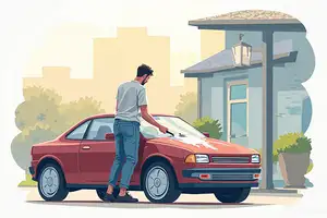 ¿Quieres vender tu coche rápido y al mejor precio? Descubre los trucos de expertos para que tu auto destaque en el mercado, atraiga compradores serios y cierres el trato con éxito.