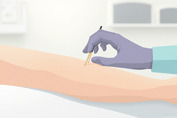 La acupuntura ayuda a aliviar el dolor crónico y ofrece una alternativa natural reconocida por la OMS. Descubre sus beneficios, precauciones y cómo puede mejorar tu vida.