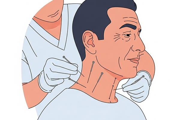 Mejora tu calidad de vida con un método milenario: la acupuntura ayuda a aliviar el dolor crónico y aumenta tu bienestar. Descubre sus aplicaciones clínicas más efectivas.