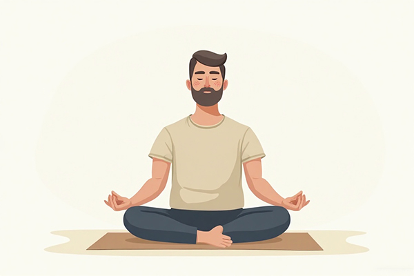 Vive la transformación que el Ayurveda ofrece en solo 30 días. Descubre cómo el Ayurveda equilibra tu cuerpo y mejora tu bienestar físico y mental.