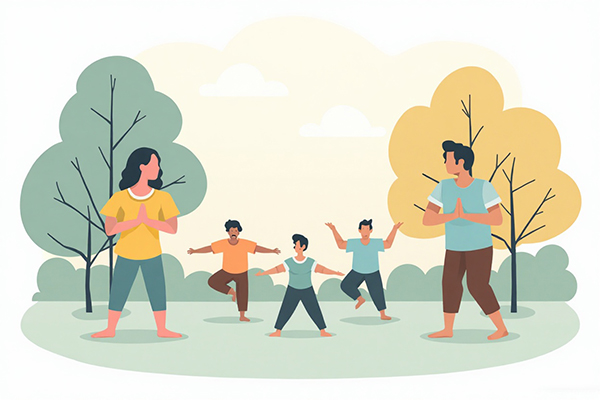 Conoce cómo el Ayurveda equilibra tu cuerpo en 30 días con meditación, yoga, alimentación equilibrada y rutinas diarias que fortalecen tu organismo.