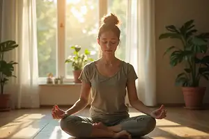 ¿Cansado de tu hater interior? Descubre secretos prácticos y con base en la psicología para callar a esa vocecita crítica, recuperar tu confianza y vivir en paz contigo mismo hoy.