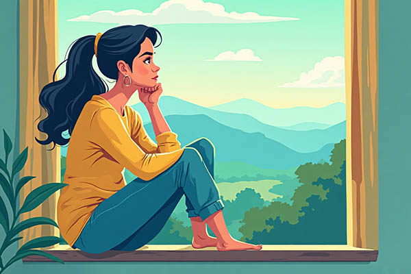 ¿Tu amistad se siente unilateral o tóxica? Lee nuestra guía para identificar las banderas rojas y aprende a terminar esa relación con dignidad, minimizando el dolor para ambas partes. Entra y descúbrelo.