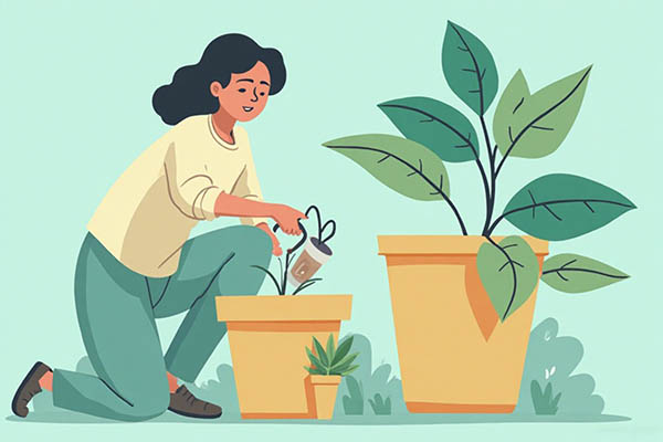 Si te preguntas cómo terminar una amistad amablemente, estás en el lugar correcto. Explora las señales de que una relación ya no es saludable y sigue nuestros consejos para un cierre respetuoso y sanador.