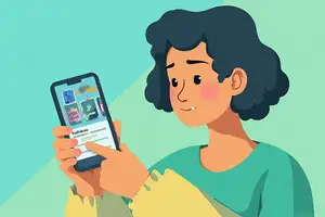 Aprende a decirle adiós a un amigo sin dramas y con respeto con nuestra guía completa. Descubre cómo cerrar ciclos de amistad amablemente y cuidar tu paz mental en el proceso hoy.
