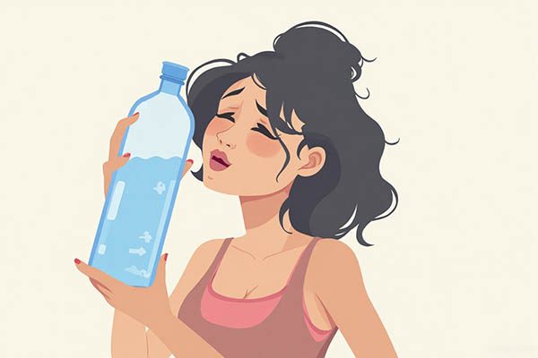 ¡Alerta! Millones de personas no saben que tienen diabetes. Descubre en este artículo los síntomas de la diabetes tipo 2 que todos deberíamos conocer. Una lectura de 5 minutos podría cambiar tu vida. ¡Infórmate y actúa ya!