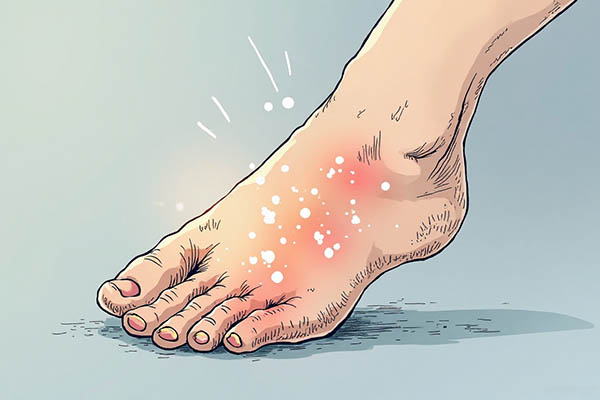 ¿Cansancio, visión borrosa, mucha sed? No lo atribuyas solo al estrés. Podrían ser los síntomas de la diabetes tipo 2. Aprende a reconocer las señales de alarma y descubre los pasos a seguir. ¡Haz clic para saber más!