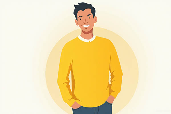 ¿Te sientes estancado en una rutina de colores neutros? Es hora de cambiar. Conoce los colores que usan las personas felices, desde el amarillo vibrante hasta el azul sereno, y descubre cómo influyen en tu cerebro. ¡Haz clic para una dosis de felicidad cromática!