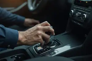 ¿Manejas un auto automático? Descubre los errores más comunes que están destruyendo tu transmisión y aprende cómo evitarlos para ahorrar miles en reparaciones mecánicas hoy mismo.
