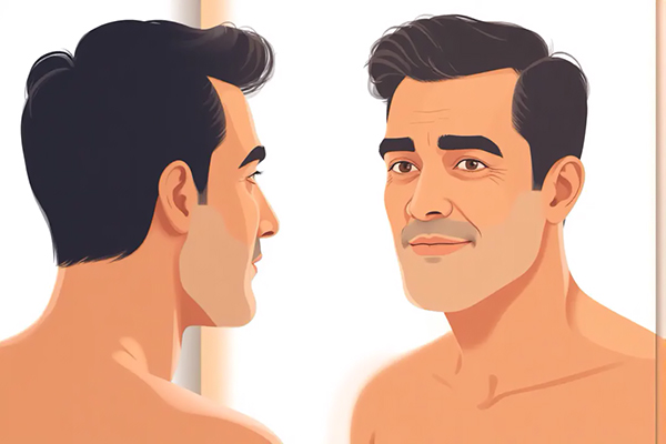 Aceptar las fluctuaciones de la autoestima es clave para una salud mental sólida. Explora por qué ocurren, cómo gestionarlas y cuándo podrían ser una señal de alerta. ¡