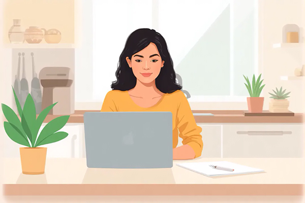 No dejes que un simple error te cueste tus beneficios. Aprende a renovar SNAP en línea correctamente. Desde la notificación hasta la aprobación, te cubrimos con instrucciones claras y sencillas. ¡Lee la guía!