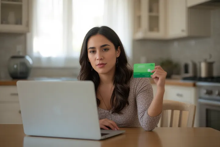 Convierte la renovación de SNAP en un trámite sencillo. Reúne tus talones de pago, IDs y recibos de servicios para completar tu solicitud en línea hoy mismo y sin complicaciones.