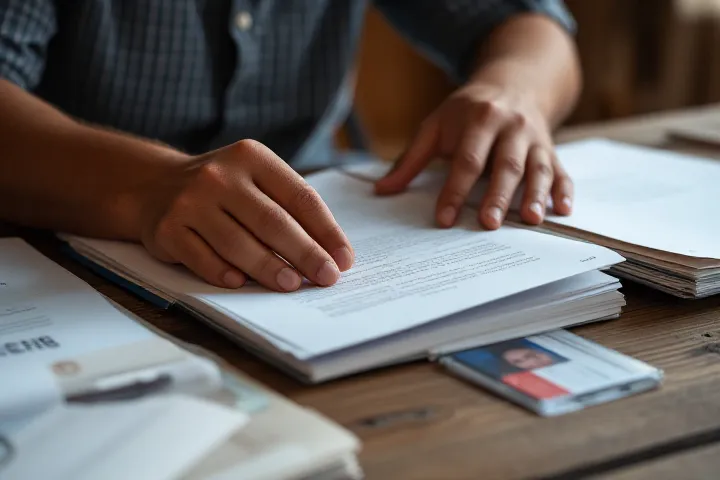 Todo lo que necesitas saber sobre la acreditación INDAP: hectáreas de riego básico, activos y trabajo directo. Sigue nuestro checklist de 30 días para empezar tu postulación con éxito.