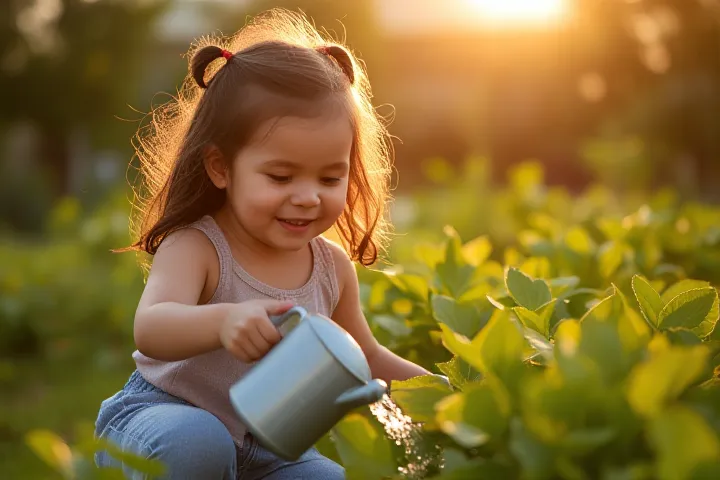 El cambio climático amenaza nuestra seguridad hídrica. Explora cómo México y el mundo enfrentan el estrés hídrico y descubre pasos prácticos para reducir tu huella de agua personal.