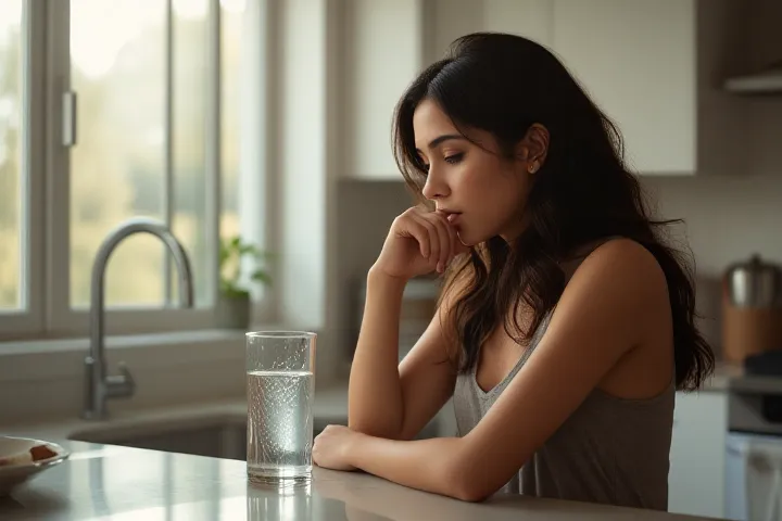 Descubre la importancia de cuidar el agua y cómo enfrentar la crisis hídrica actual. Aprende consejos prácticos para ahorrar miles de litros en casa y asegurar nuestro futuro vital.