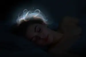 Descubre qué significa cuando sueñas y cómo interpretar los mensajes de tu mente. Aprende sobre la fase REM y la función de los sueños en tu salud emocional con esta guía completa.