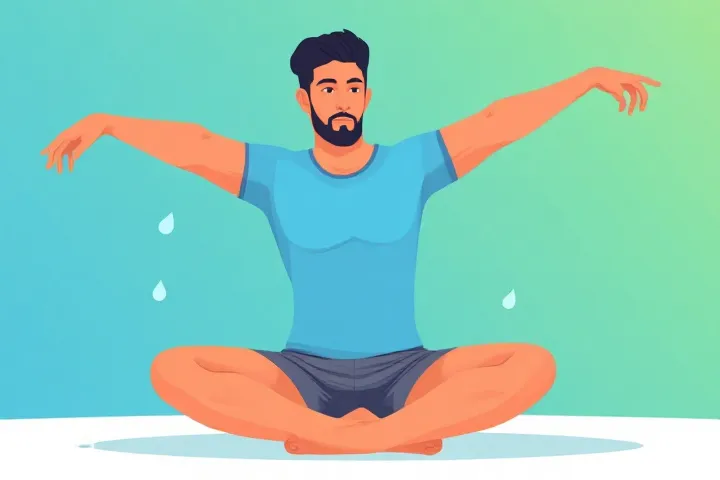 La hidratación transforma tu salud y belleza: empieza hoy y siente la diferencia en días.