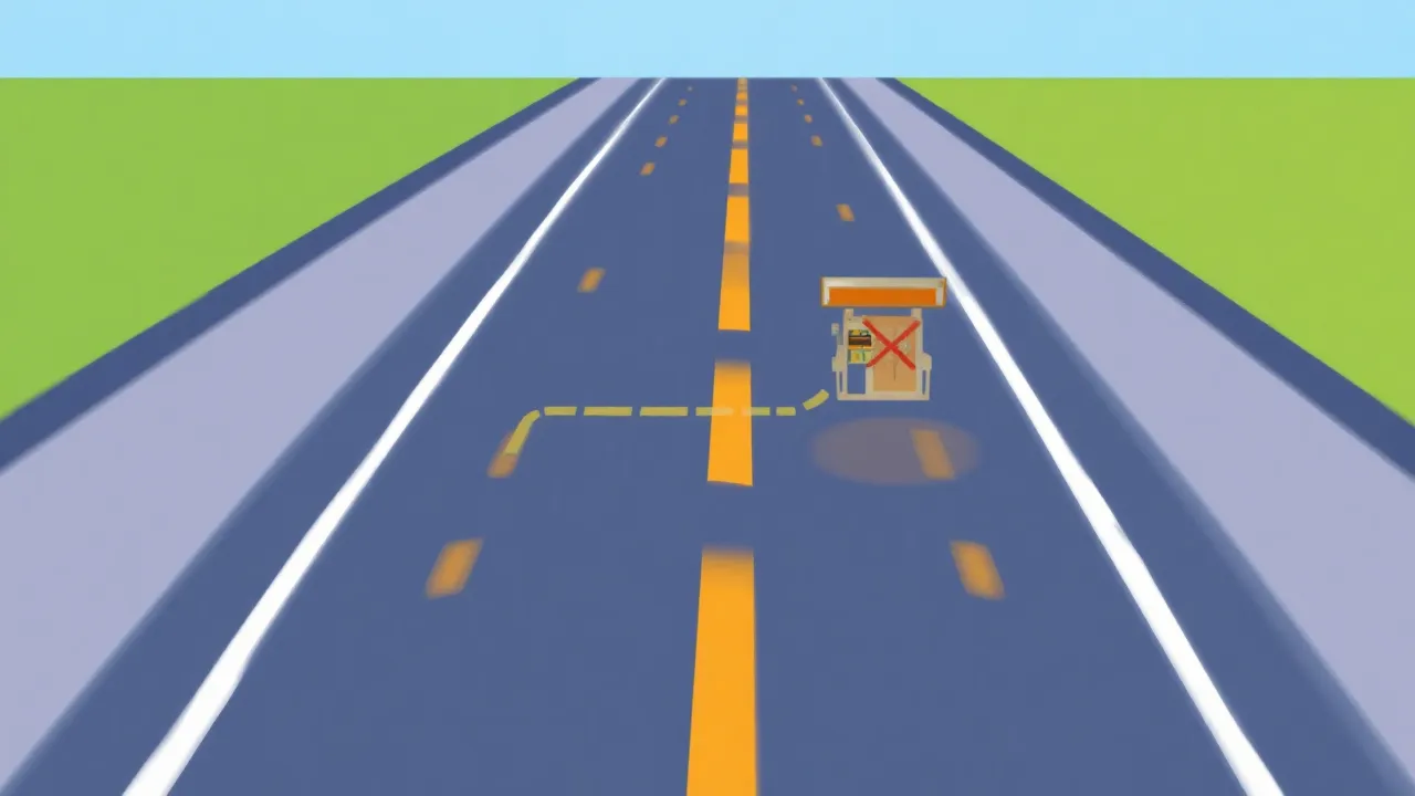 Convierte tu smartphone en el copiloto perfecto. Aprende a configurar tu GPS con nuestros consejos y olvídate de los atascos. Descubre cómo mantener tus mapas actualizados y usar funciones avanzadas para viajes perfectos.