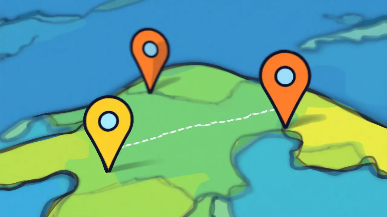 ¡Deja de llegar tarde! El problema podría estar en cómo configuras tu GPS. Te mostramos paso a paso cómo ajustar tu navegador para acceder a rutas más inteligentes, evitar el tráfico en tiempo real y ahorrar gasolina. ¡Es más fácil de lo que crees!