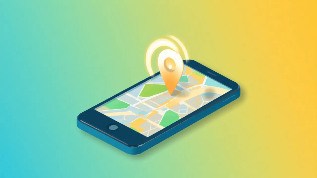¿Harto de los atascos? Descubre cómo configurar tu GPS para evitar el tráfico en tiempo real, optimizar rutas con múltiples paradas y ahorrar gasolina con ajustes inteligentes hoy.