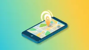 ¿Harto de los atascos? Descubre cómo configurar tu GPS para evitar el tráfico en tiempo real, optimizar rutas con múltiples paradas y ahorrar gasolina con ajustes inteligentes hoy.